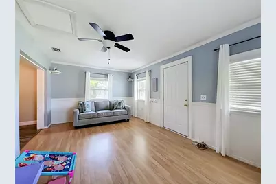218 Glenridge Loop N, Lakeland, FL 33809 - Photo 22