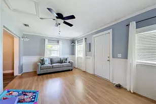 218 Glenridge Loop N, Lakeland, FL 33809 - Photo 22