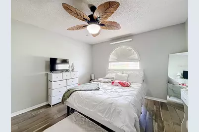 218 Glenridge Loop N, Lakeland, FL 33809 - Photo 24