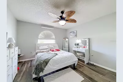 218 Glenridge Loop N, Lakeland, FL 33809 - Photo 26