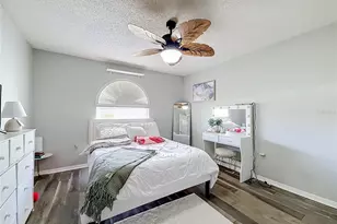 218 Glenridge Loop N, Lakeland, FL 33809 - Photo 26