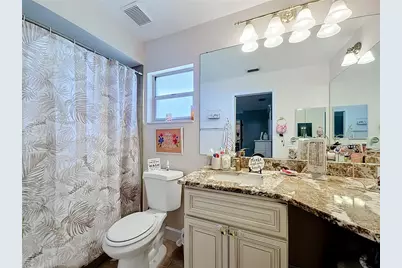 218 Glenridge Loop N, Lakeland, FL 33809 - Photo 36