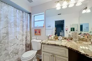218 Glenridge Loop N, Lakeland, FL 33809 - Photo 36