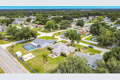 218 Glenridge Loop N, Lakeland, FL 33809 - Photo 56