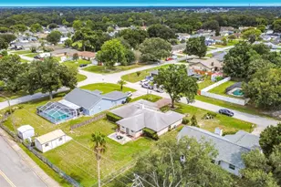 218 Glenridge Loop N, Lakeland, FL 33809 - Photo 56