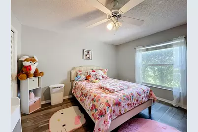 218 Glenridge Loop N, Lakeland, FL 33809 - Photo 28