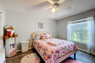 218 Glenridge Loop N, Lakeland, FL 33809 - Photo 28
