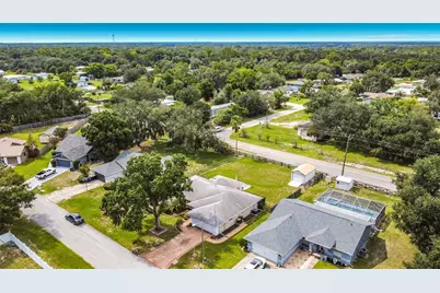 218 Glenridge Loop N, Lakeland, FL 33809 - Photo 50