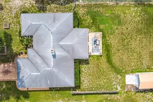 218 Glenridge Loop N, Lakeland, FL 33809 - Photo 54