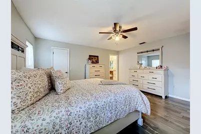218 Glenridge Loop N, Lakeland, FL 33809 - Photo 32