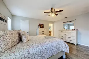 218 Glenridge Loop N, Lakeland, FL 33809 - Photo 32