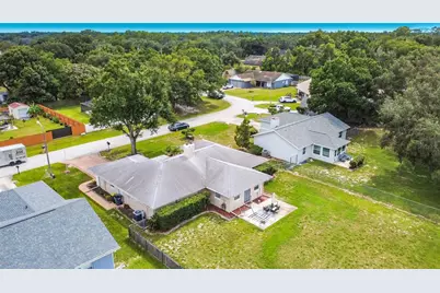 218 Glenridge Loop N, Lakeland, FL 33809 - Photo 48