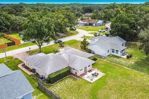 218 Glenridge Loop N, Lakeland, FL 33809 - Photo 48