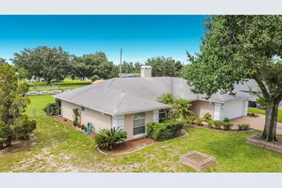 218 Glenridge Loop N, Lakeland, FL 33809 - Photo 42