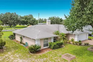218 Glenridge Loop N, Lakeland, FL 33809 - Photo 42