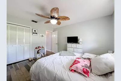 218 Glenridge Loop N, Lakeland, FL 33809 - Photo 26
