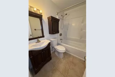 3024 Blown Feather Lane, Mulberry, FL 33860 - Photo 10