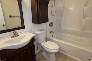 3024 Blown Feather Ln, Mulberry, FL 33860 - Photo 10