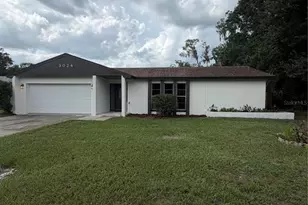 3024 Blown Feather Ln, Mulberry, FL 33860 - Photo 1