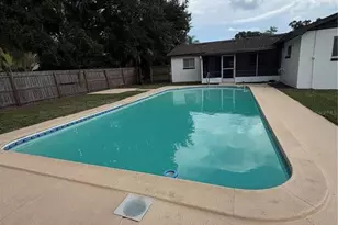 3024 Blown Feather Ln, Mulberry, FL 33860 - Photo 12