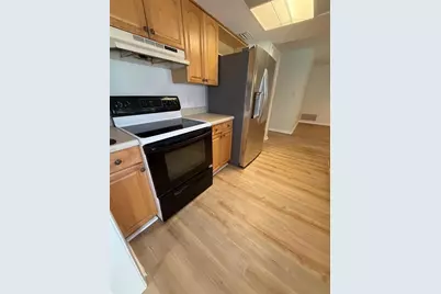 3024 Blown Feather Lane, Mulberry, FL 33860 - Photo 6