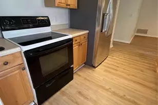 3024 Blown Feather Ln, Mulberry, FL 33860 - Photo 6