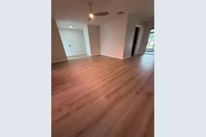 3024 Blown Feather Lane, Mulberry, FL 33860 - Photo 2