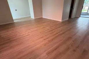 3024 Blown Feather Ln, Mulberry, FL 33860 - Photo 2
