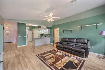 1660 Gamewell Trail, Lakeland, FL 33809 - Photo 14