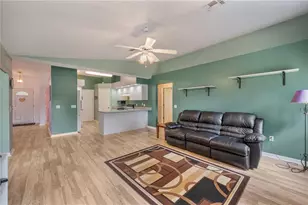 1660 Gamewell Trail, Lakeland, FL 33809 - Photo 14