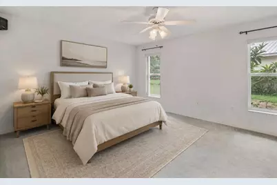 1660 Gamewell Trail, Lakeland, FL 33809 - Photo 6