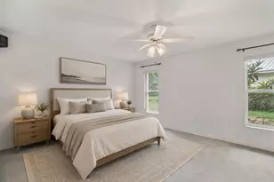 1660 Gamewell Trail, Lakeland, FL 33809 - Photo 6