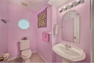 1660 Gamewell Trail, Lakeland, FL 33809 - Photo 28