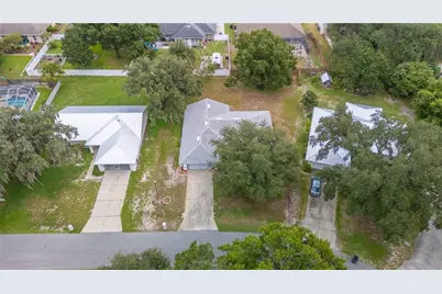 1660 Gamewell Trail, Lakeland, FL 33809 - Photo 36