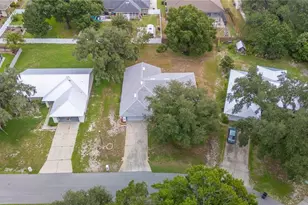 1660 Gamewell Trail, Lakeland, FL 33809 - Photo 36