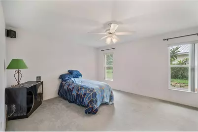 1660 Gamewell Trail, Lakeland, FL 33809 - Photo 22