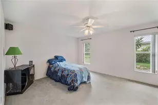 1660 Gamewell Trail, Lakeland, FL 33809 - Photo 22