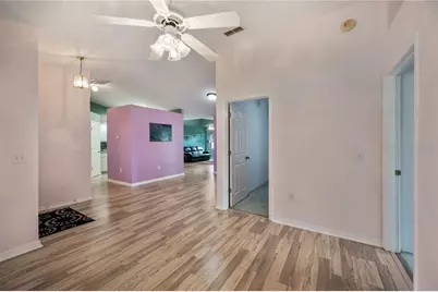 1660 Gamewell Trail, Lakeland, FL 33809 - Photo 20