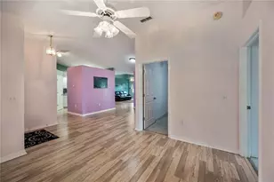1660 Gamewell Trail, Lakeland, FL 33809 - Photo 20