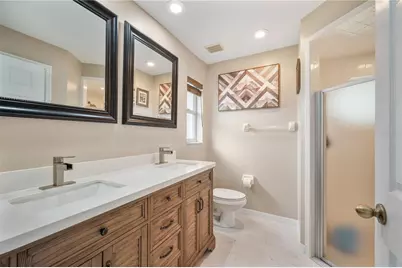 1660 Gamewell Trail, Lakeland, FL 33809 - Photo 24