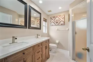 1660 Gamewell Trail, Lakeland, FL 33809 - Photo 24