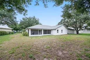 1660 Gamewell Trail, Lakeland, FL 33809 - Photo 48