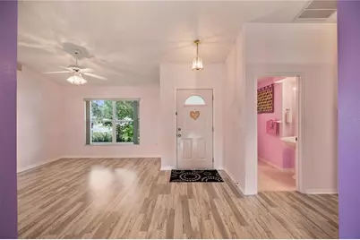 1660 Gamewell Trail, Lakeland, FL 33809 - Photo 18