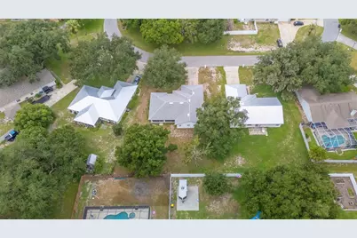 1660 Gamewell Trail, Lakeland, FL 33809 - Photo 38