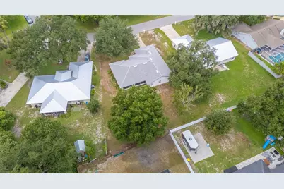 1660 Gamewell Trail, Lakeland, FL 33809 - Photo 12