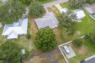 1660 Gamewell Trail, Lakeland, FL 33809 - Photo 12