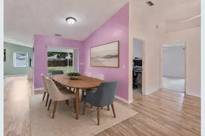 1660 Gamewell Trail, Lakeland, FL 33809 - Photo 10