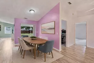 1660 Gamewell Trail, Lakeland, FL 33809 - Photo 10