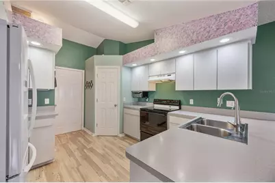 1660 Gamewell Trail, Lakeland, FL 33809 - Photo 16