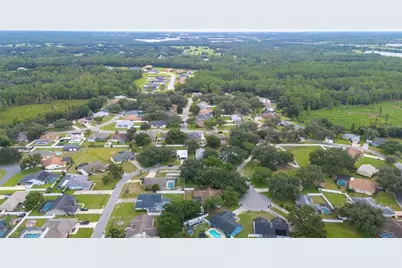 1660 Gamewell Trail, Lakeland, FL 33809 - Photo 46